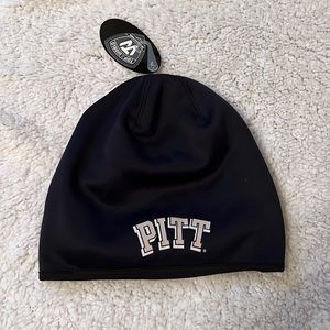 Pittsburgh Panthers Beanie